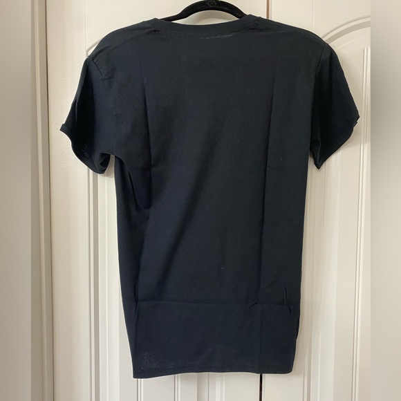 Stitch-Ohana means family experiment 626 - Picture 2 of 3